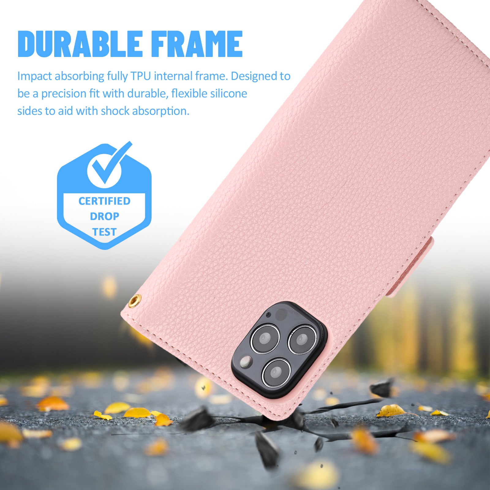 Cell Phone Cases,Apple Cases,iPhone 14 Pro Cases Cell Phone Cases,Apple Cases,iPhone 14 Pro Cases